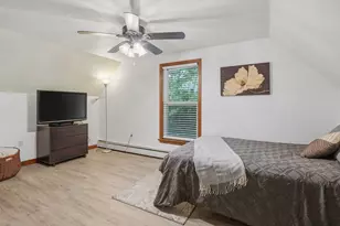 23 Oakmont St, Webster, MA 01570 - Photo 27