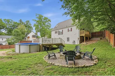 23 Oakmont Street, Webster, MA 01570 - Photo 37