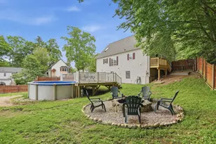 23 Oakmont St, Webster, MA 01570 - Photo 37
