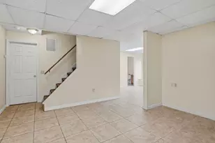 23 Oakmont St, Webster, MA 01570 - Photo 31