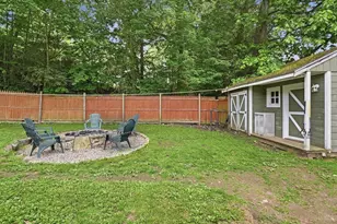 23 Oakmont St, Webster, MA 01570 - Photo 39