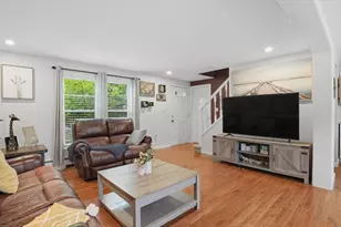 23 Oakmont St, Webster, MA 01570 - Photo 5