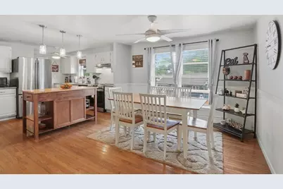 23 Oakmont Street, Webster, MA 01570 - Photo 7