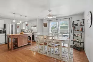 23 Oakmont St, Webster, MA 01570 - Photo 7