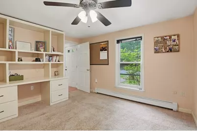 23 Oakmont Street, Webster, MA 01570 - Photo 19