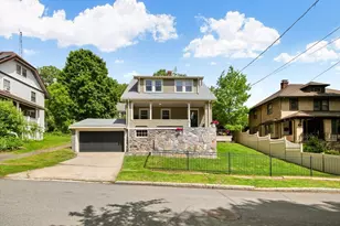 27 Fellsmere Rd, Malden, MA 02148 - Photo 1