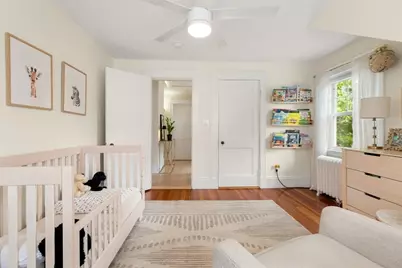 27 Fellsmere Rd, Malden, MA 02148 - Photo 25