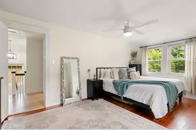 27 Fellsmere Rd, Malden, MA 02148 - Photo 23