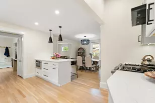 27 Fellsmere Rd, Malden, MA 02148 - Photo 17