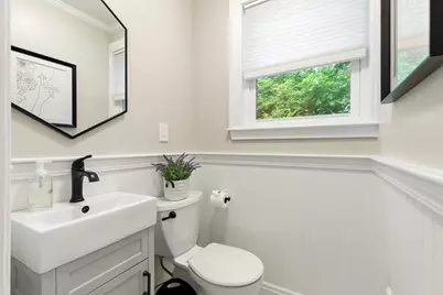 27 Fellsmere Rd, Malden, MA 02148 - Photo 19