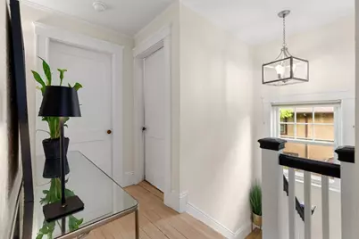 27 Fellsmere Rd, Malden, MA 02148 - Photo 21