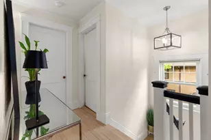 27 Fellsmere Rd, Malden, MA 02148 - Photo 21