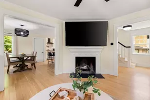 27 Fellsmere Rd, Malden, MA 02148 - Photo 9