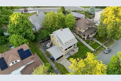 27 Fellsmere Rd, Malden, MA 02148 - Photo 35