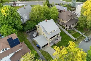 27 Fellsmere Rd, Malden, MA 02148 - Photo 35