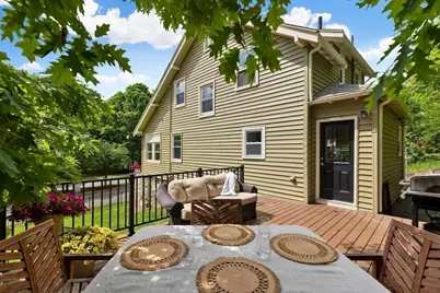 27 Fellsmere Rd, Malden, MA 02148 - Photo 31
