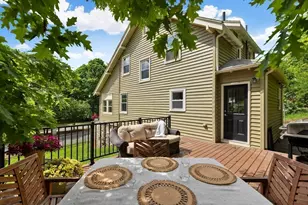 27 Fellsmere Rd, Malden, MA 02148 - Photo 31