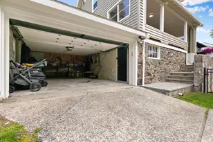 27 Fellsmere Rd, Malden, MA 02148 - Photo 33