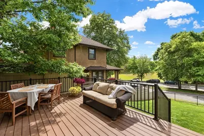 27 Fellsmere Rd, Malden, MA 02148 - Photo 29