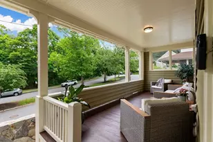 27 Fellsmere Rd, Malden, MA 02148 - Photo 3