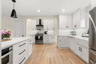 27 Fellsmere Rd, Malden, MA 02148 - Photo 15