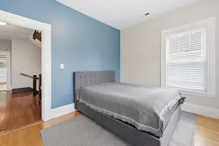 36-38 Florence St, Boston, MA 02131 - Photo 7