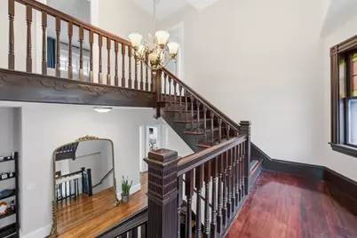 36-38 Florence St #38, Boston, MA 02131 - Photo 15