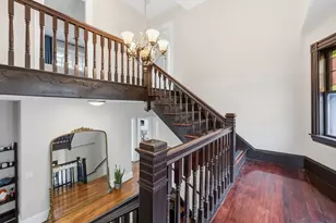36-38 Florence St, Boston, MA 02131 - Photo 15
