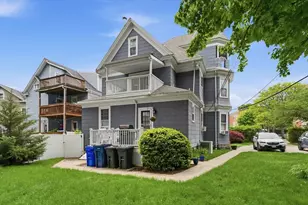 36-38 Florence St, Boston, MA 02131 - Photo 25