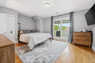 36-38 Florence St, Boston, MA 02131 - Photo 19