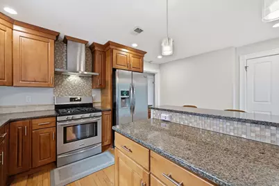 36-38 Florence St #38, Boston, MA 02131 - Photo 11