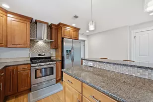 36-38 Florence St, Boston, MA 02131 - Photo 11