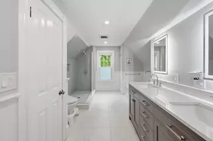 36-38 Florence St, Boston, MA 02131 - Photo 17