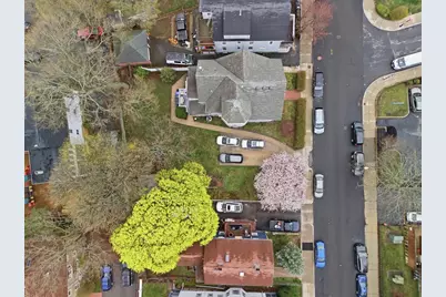 36-38 Florence St #38, Boston, MA 02131 - Photo 29