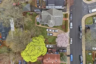 36-38 Florence St, Boston, MA 02131 - Photo 29