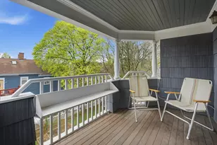 36-38 Florence St, Boston, MA 02131 - Photo 37