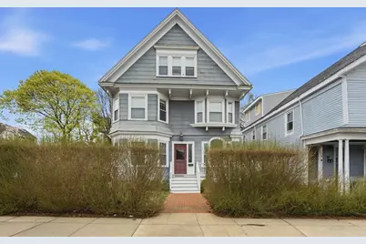 36-38 Florence St #38, Boston, MA 02131 - Photo 31