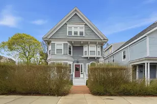 36-38 Florence St, Boston, MA 02131 - Photo 31