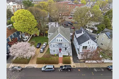 36-38 Florence St #38, Boston, MA 02131 - Photo 27