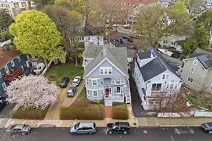 36-38 Florence St, Boston, MA 02131 - Photo 27