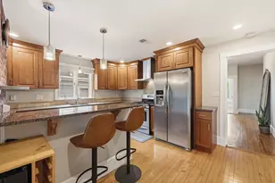36-38 Florence St, Boston, MA 02131 - Photo 9