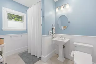 36-38 Florence St, Boston, MA 02131 - Photo 13