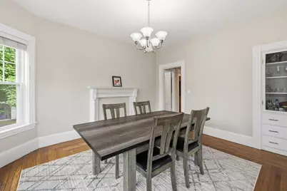 36-38 Florence St #38, Boston, MA 02131 - Photo 5