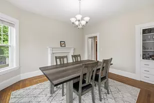 36-38 Florence St, Boston, MA 02131 - Photo 5