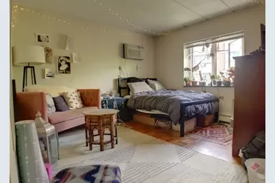 284 Harvard St #55, Cambridge, MA 02139 - Photo 7