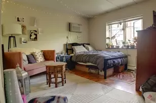 284 Harvard St, Cambridge, MA 02139 - Photo 7