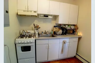 284 Harvard St #55, Cambridge, MA 02139 - Photo 5