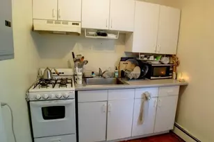 284 Harvard St, Cambridge, MA 02139 - Photo 5