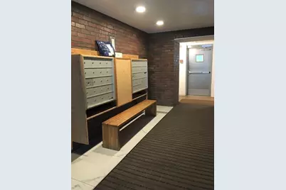284 Harvard St #55, Cambridge, MA 02139 - Photo 3