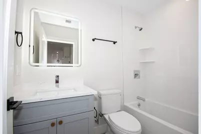 388 Athens #1, Boston, MA 02127 - Photo 13